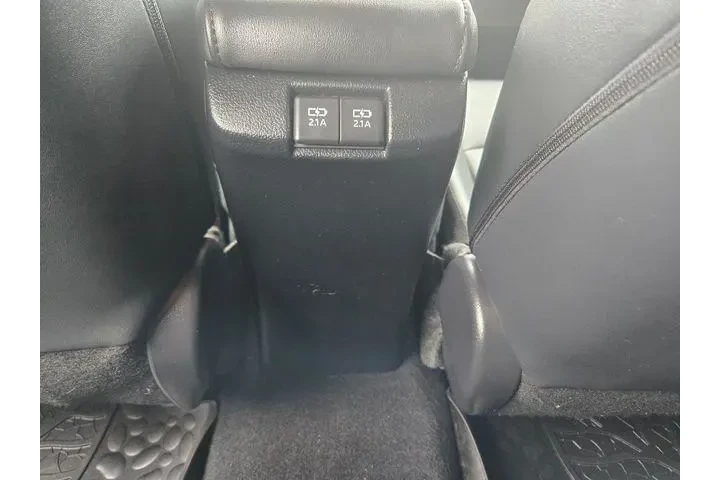 $24225 : Toyota Prius Prime 2020 LE 4 image 10