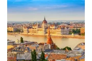 Book JetBlue Flights on Call thumbnail