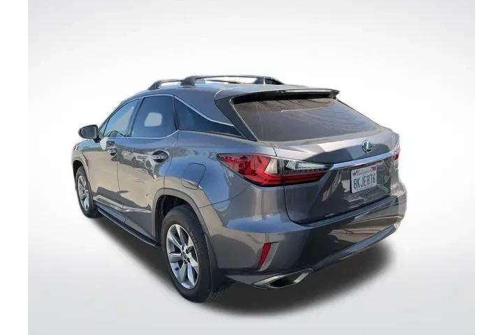 $26700 : Lexus RX 350 2019 4dr SUV image 3