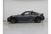 $31998 : Subaru BRZ 2025 Limited 2dr thumbnail