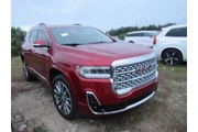 GMC Acadia 2023 Denali 4dr S