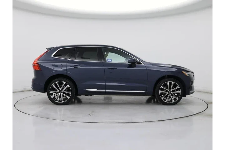 $35998 : Volvo XC60 2023 AWD B5 Ultim image 7