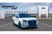 Lincoln Corsair 2023 AWD Sta