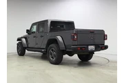 $38998 : Jeep Gladiator 2021 4x4 Rubi thumbnail