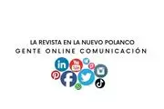 GenteOnLine.Com en Mexico DF