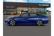 $19989 : Hyundai ELANTRA Hybrid 2023 thumbnail