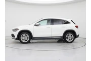 $20998 : Mercedes-Benz GLA 2021 AWD G thumbnail