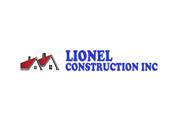 Lionel Construction Inc en Charlotte