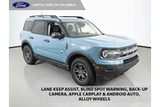 Ford Bronco Sport 2023 AWD B en Elizabethtown