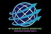 My Business Digital Marketing thumbnail 4