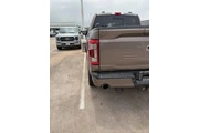 $39585 : Ford F-150 2022 4x4 Tremor 4 thumbnail