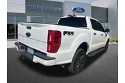 $32700 : Ford Ranger 2022 4x4 XL 4dr thumbnail