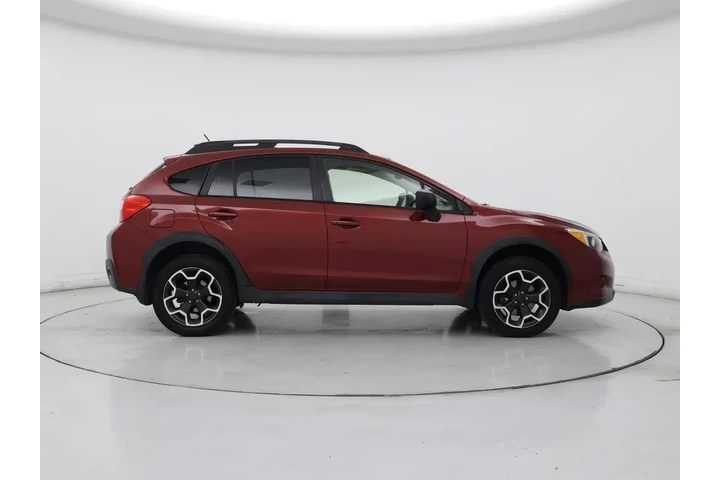 $18998 : Subaru XV Crosstrek 2014 AWD image 7