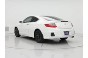 $13998 : Honda Accord 2015 EX-L 2dr C thumbnail