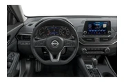 $21684 : 2025 Altima SV thumbnail