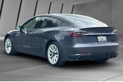 $27900 : Tesla Model 3 2023 4dr Sedan thumbnail