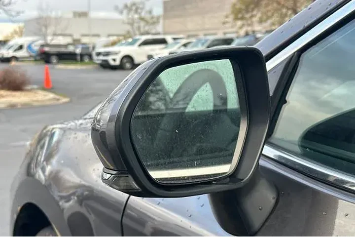 $27995 : Toyota Camry 2024 SE 4dr Sed image 8