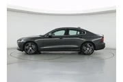 $25998 : Volvo S60 2019 AWD T6 Inscri thumbnail