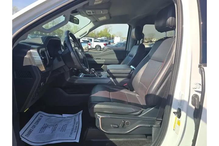 $37898 : Ford F-150 2021 4x2 XL 4dr S image 7