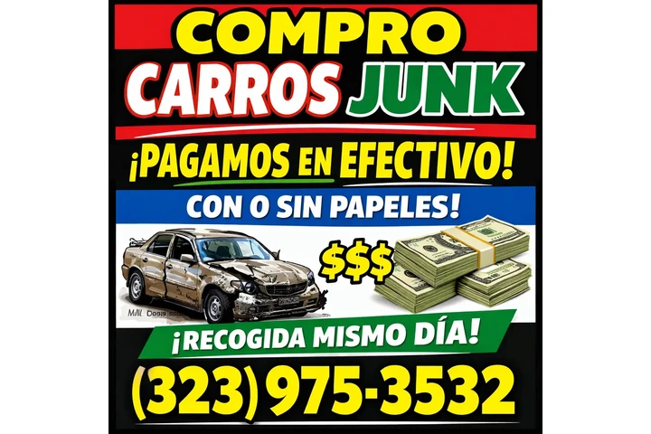 We buy cars pk vans image 1