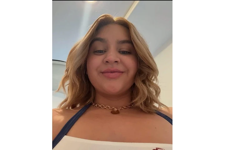 562-280-3199 image 1