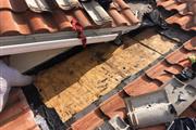 MD Solutions Roofing Repairs