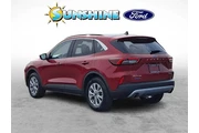 $25500 : Ford Escape 2023 AWD Active thumbnail