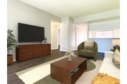 Furnished Apt (Summer Meadows) en Riverside