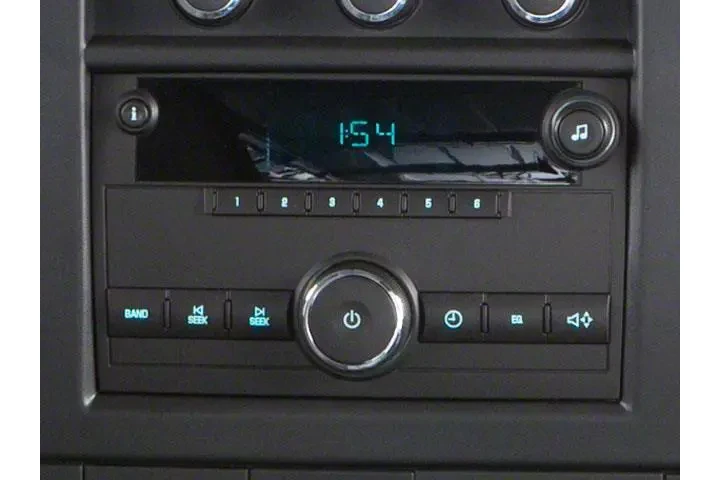 $21990 : Chevrolet Express 2012 1500 image 10