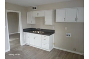 $2050 : ! BEAUTIFUL HOUSE LIKE NEW !! thumbnail