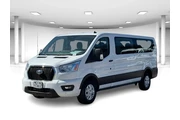 $29755 : Ford Transit 2021 350 XL 3dr thumbnail