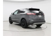 $22998 : Ford Edge 2021 AWD SEL 4dr C thumbnail