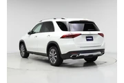 $39998 : Mercedes-Benz GLE 2022 GLE 3 thumbnail