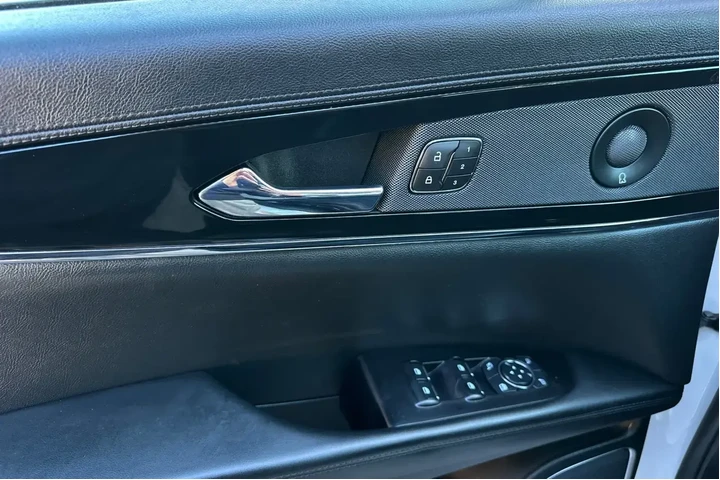 $36900 : Lincoln Nautilus 2023 Reserv image 10