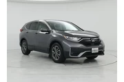 Honda CR-V 2022 EX-L 4dr SUV en Sacramento