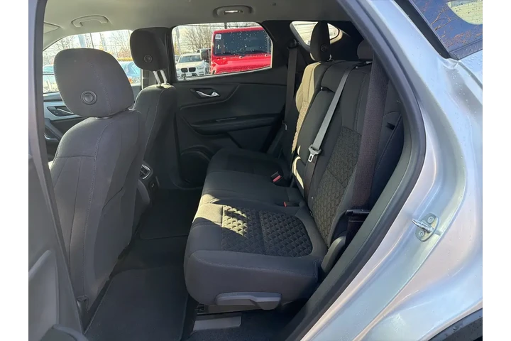 $17495 : Chevrolet Blazer 2020 AWD LT image 7