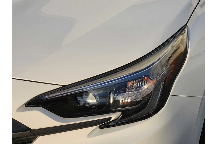 $25628 : Subaru Legacy 2025 AWD Premi image 9