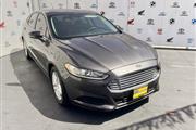 $12995 : Used 2016 Fusion 4dr Sdn SE F thumbnail