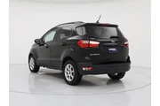 $15998 : Ford EcoSport 2020 SE 4dr Cr thumbnail