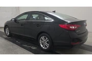 $12900 : Hyundai SONATA 2015 SE 4dr S thumbnail