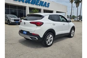 $25998 : 2023 Encore GX Preferred thumbnail