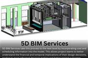 5D BIM Services , USA en San Bernardino