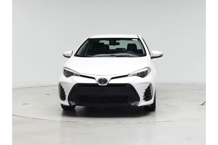 $15998 : Toyota Corolla 2019 SE 4dr S image 5