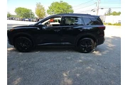 Nissan Rogue 2023 AWD SV 4dr en Boston