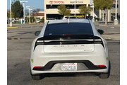 $28980 : Toyota Prius Prime 2023 SE 4 thumbnail