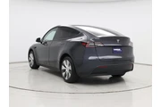 $34998 : Tesla Model Y 2024 Long Rang thumbnail