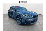 BMW X2 2022 AWD xDrive28i 4d en New York