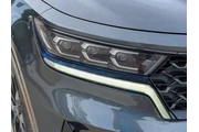 Kia Sorento 2023 SX 4dr SUV