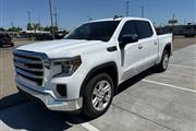 2019 GMC Sierra 1500 SLE en Stockton