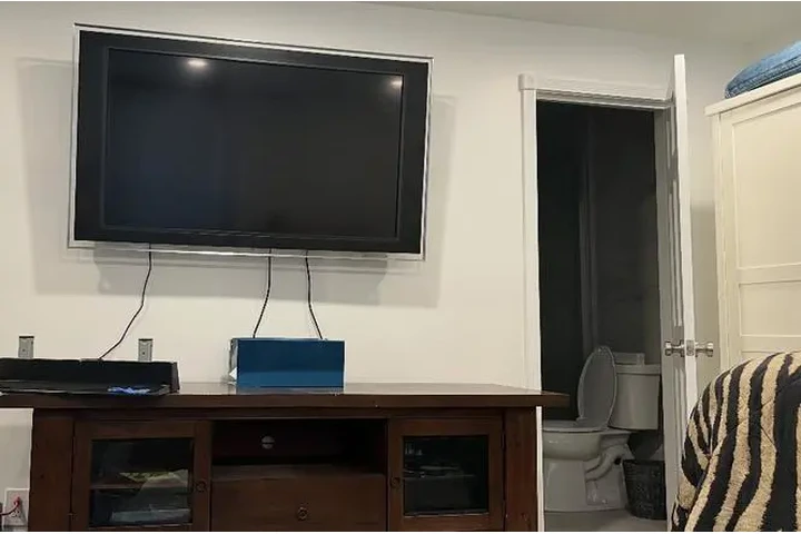 $1400 : Donde la comodidad se encuentr image 2